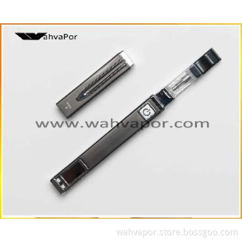 New product ecigs electronic cigarette S1 with best price